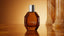 VIP Blend Amber Perfume Bottle by Classic Blend Fragrance