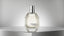 VIP Blend Classic luxury perfume bottle for men’s confidence.