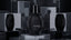 VIP Blend Oud Perfume by CLASSIC BLEND Unisex Bottle