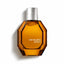 Vip Blend Amber Perfume