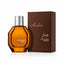 VIP Blend Amber perfume packaging by Classic Blend on a white background.