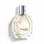 Vip Blend Classic Perfume