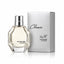 VIP Blend Classic perfume packaging by Classic Blend on a white background.