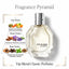 Vip Blend Classic Perfume