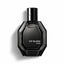 VIP Blend Oud Perfume