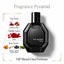 VIP Blend Oud Perfume